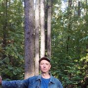  ,  Vladlmir, 52
