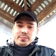 ���������� ���������, ���� ������� �������, 33 ����, ������������ ��� ������, ����� � ���������, c�������� ���������