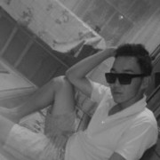 ���������� ������, ���� ������� Ass, 34 ����, ������������ ��� ������, ����� � ���������, c�������� ���������, ���������