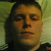 ���������� �������, ������� ����, 40