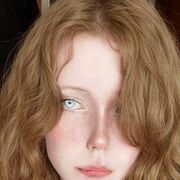 ���������� �����������, ���� ������� ���, 20 ���, ������������ ��� ������, ����� � ���������, c�������� ���������, ���������