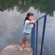  ,   , 27 ,   c 