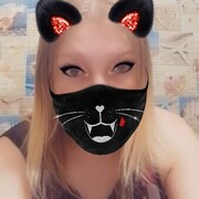 ���������� ������ �����, ���� ������� ������, 40 ���, ������������ ��� ������, ����� � ���������