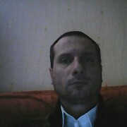  -,   , 36 ,   ,   