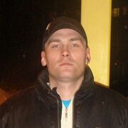 ���������� �����-���������, ���� ������� ����, 33 ����, ������������ ��� ������, ����� � ���������