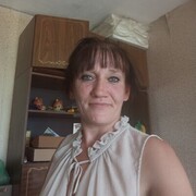  ,   , 42 ,   ,   