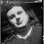 ���������� �������, ���� ������� ����, 37 ���, ������������ ��� ������, ����� � ���������, c�������� ���������, ���������