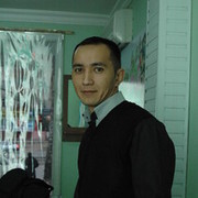  ,   Ibragim, 43 ,   ,   , c 