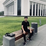 ���������� �������, ���� ����� �����, 22 ����, ������������ ��� ������, ����� � ���������, c�������� ���������