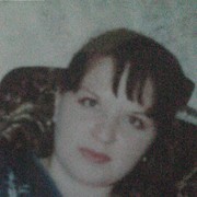 ���������� ���������, ���� ������� �����, 43 ����, ������������ 