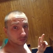 ���������� �����, ���� ������� ��������, 37 ���, ������������ ��� ������, ����� � ���������, c�������� ���������, ���������