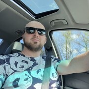  ,  Nikolay, 34