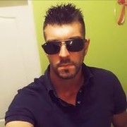  Kraljevo,  Raki, 45