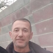 ���������� ������, ���� ������� �����, 52 ����, ������������ ��� ������, ����� � ���������, c�������� ���������