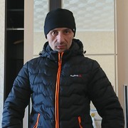  ,   , 44 ,     , c 