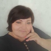  ,   , 48 ,     , c , 