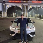  ,   Samijon, 23 ,   ,   , c 