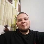 ���������� ������������, ���� ������� �������, 31 ���, ������������ ��� ������, ����� � ���������, c�������� ���������