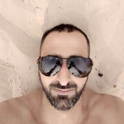  ,   Ruslan, 38 ,   ,   