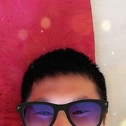  ,  DANIYAR, 35