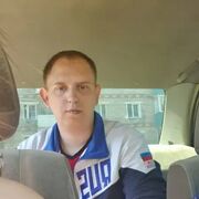 ���������� ����, ���� ������� ���������, 27 ���, ������������ ��� ������, ����� � ���������, c�������� ���������, ���������