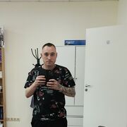  ,   , 25 ,   ,   , c , 
