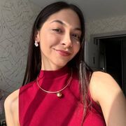  -,   , 22 ,   ,   , c 