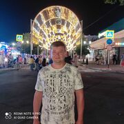  ,   , 41 ,   ,   , c 