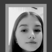  ,   , 22 ,  