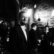 ���������� ������, ���� ������� ������, 42 ����, ������������ ��� ������, ����� � ���������, c�������� ���������