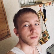  ,   , 29 ,   ,   , c , 