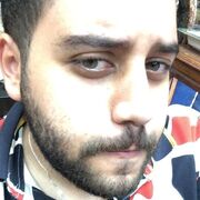 ���������� ������, ���� ������� ���, 28 ���, ������������ ��� ������, ����� � ���������, c�������� ���������