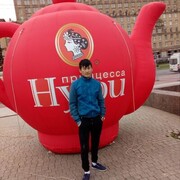  ,   Alijon, 28 ,   ,   