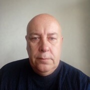  ,   , 57 ,   ,   , c 