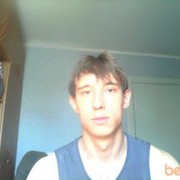 ���������� ������, ���� ������� Yaroslav, 33 ����, ������������ ��� ������, ���������