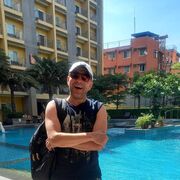  ,   Andrey, 42 ,   ,   