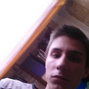  ,   , 25 ,   ,   , c 