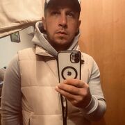 ���������� ������, ���� ������� ����, 33 ����, ������������ ��� ������, ����� � ���������, c�������� ���������