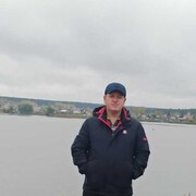 ���������� �����������, ���� ������� ���, 39 ���, ������������ ��� ������, ����� � ���������