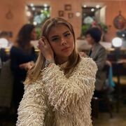 ���������� �����-���������, ���� ������� ����� �����, 26 ���, ������������ ��� ������, ����� � ���������