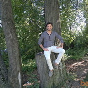 ���������� �������, ���� ������� ���������, 39 ���, ������������ ��� ������, ����� � ���������, c�������� ���������