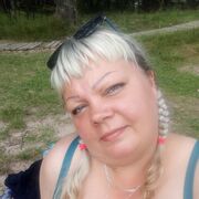  ,   , 42 ,   ,   