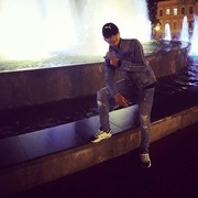  ,   Roma, 34 ,   ,   , c , 