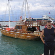  ,   , 54 ,  