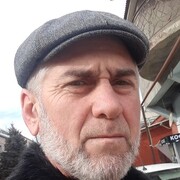  ,   , 53 ,   ,   , c 