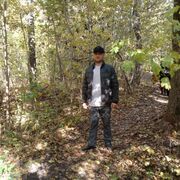  ,  Suhrob, 35