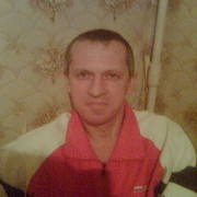  ,   Cthutq, 45 ,   