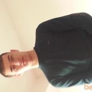 ���������� �������, ���� ������� RUSTAM, 35 ���, ������������ ��� ������