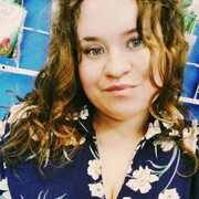  ,   , 26 ,   