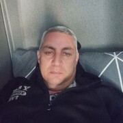 ���������� ������, ���� ������� Sharif, 47 ���, ������������ ��� ������, ����� � ���������